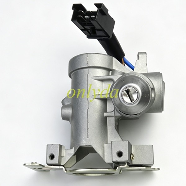 HE1-3675-AA FORD TRANSIT lock