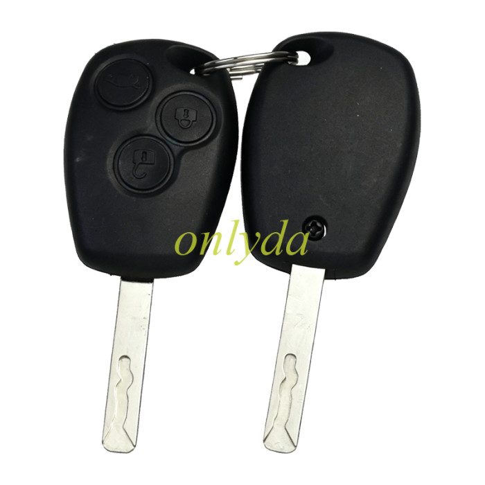 For RENAULT TRAFIC III RENAULT TWINGO 3 NISSAN NV300 FAIT TALENTO OPEL VIVARO OE:806018928R 7701209836 487000834R 487009492R