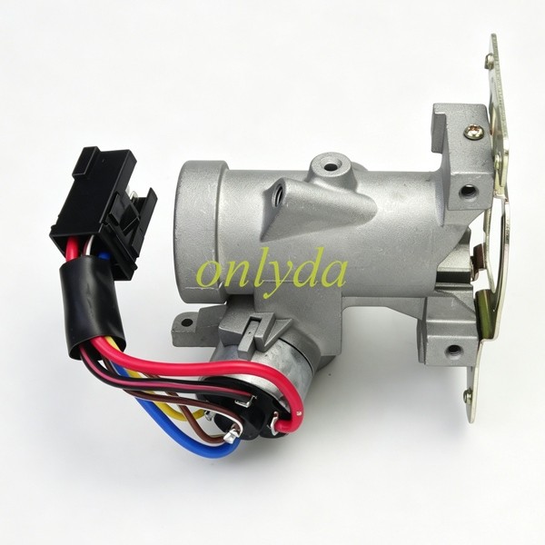 HE1-3675-AA FORD TRANSIT lock