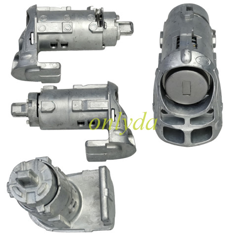 For RENAULT TRAFIC III RENAULT TWINGO 3 NISSAN NV300 FAIT TALENTO OPEL VIVARO OE:806018928R 7701209836 487000834R 487009492R