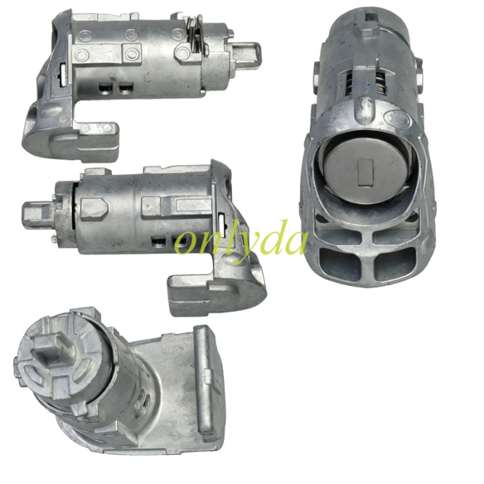 For RENAULT TRAFIC III RENAULT TWINGO 3 NISSAN NV300 FAIT TALENTO OPEL VIVARO OE:806018928R 7701209836 487000834R 487009492R