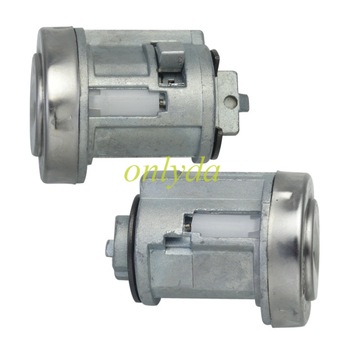 Fiat ignition lock