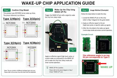 For Toyota NXP Killer MCKB Solder Free Adapter   work with NXP Killer programmer, please choose the model