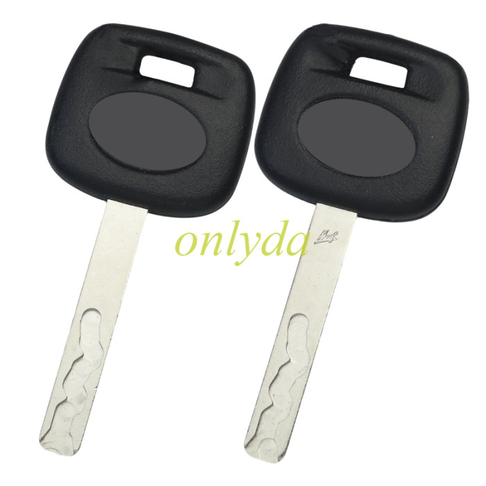 original Toyota Folding car remote key fob Chip type:TIRIS DST-AES ID8A  H-chip. 315MHz ASK model : 12BET-01 CMIIT ID: 2013DJ7605 Primarily compatible with Toyota models from 2014 onwards, including the Corolla, Levin, Camry, RAV4, and Highlander; also compatible with certain Vios and Yaris models.