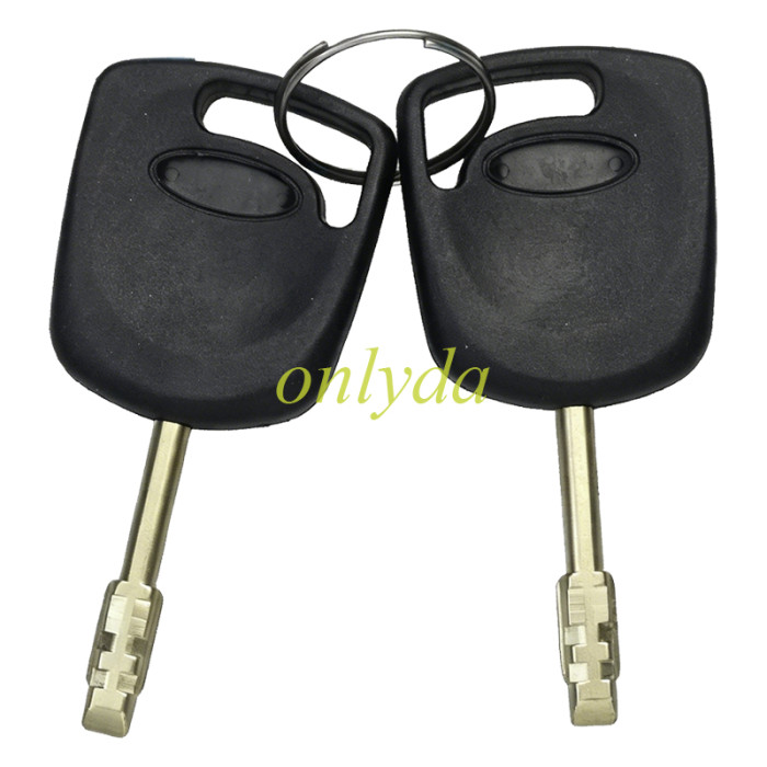 For FORD FIESTA 95-02 lock OE:96FGA22050CG 96FGA22050DP 96FGA22050BM