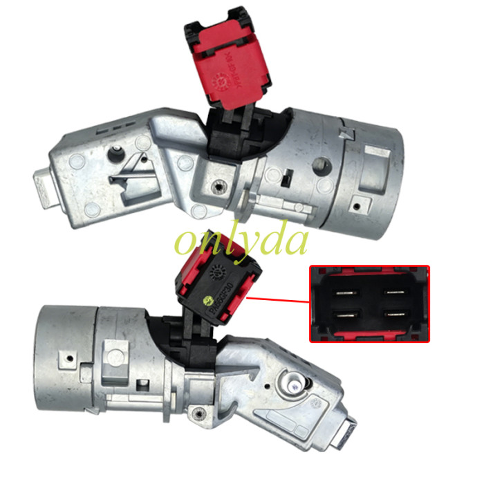 For RENAULT TRAFIC III RENAULT TWINGO 3 NISSAN NV300 FAIT TALENTO OPEL VIVARO OE:806018928R 7701209836 487000834R 487009492R