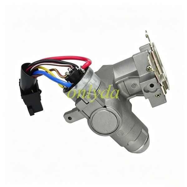 HE1-3675-AA FORD TRANSIT lock