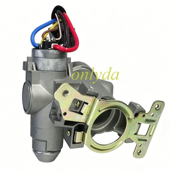 HE1-3675-AA FORD TRANSIT lock