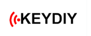 KEYDIY