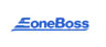 Eoneboss