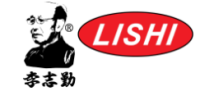 Lishi