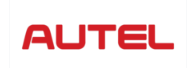 AUTEL