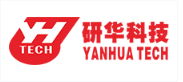 Yanhua