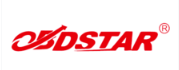 OBDSTAR