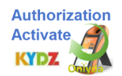 [Authorization Activate ] HITAG Pro Chip 49 Immobilizer Config/EEPROM