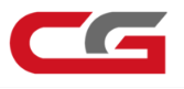 CGDI