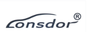 Lonsdor