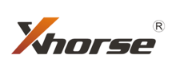 Xhorse