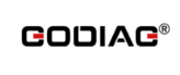 GODIAG