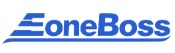 Eoneboss