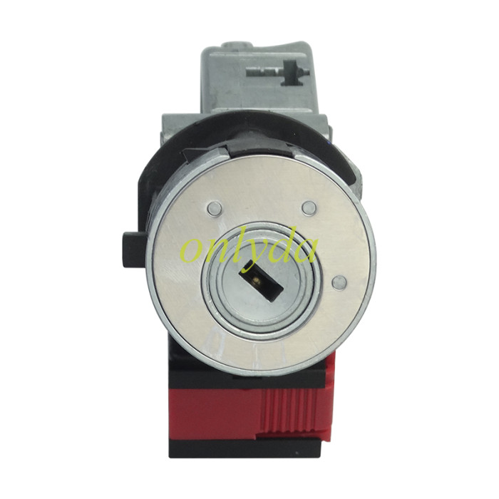 For Renault Ignition lock OE:806012544R
