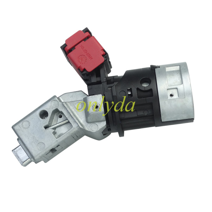 For Renault Ignition lock OE:806012544R