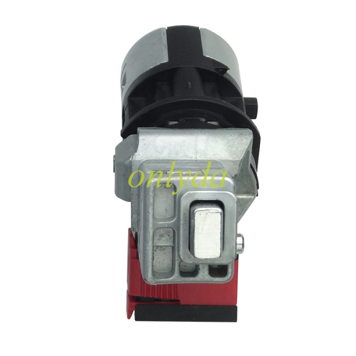 For Renault Ignition lock OE:806012544R