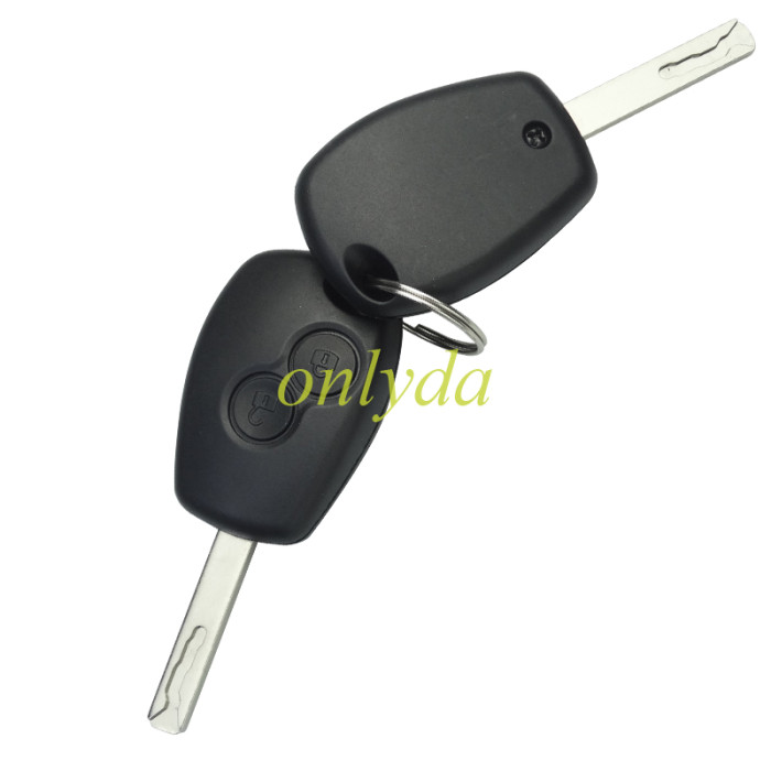 For Renault Ignition lock OE:806012544R