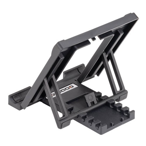 GODIAG Universal ECU Bracket for Easy ECU Wiring (ECU Bench Stand/Holder)