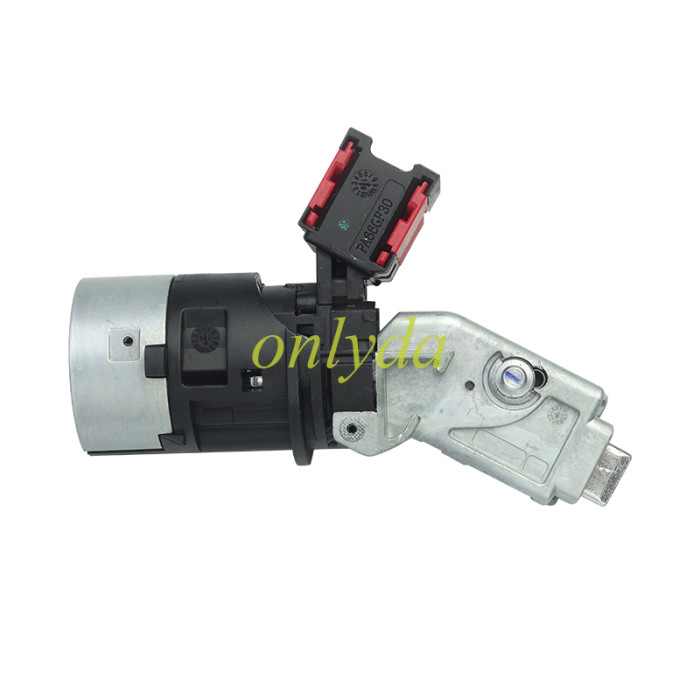 For Renault Ignition lock OE:806012544R