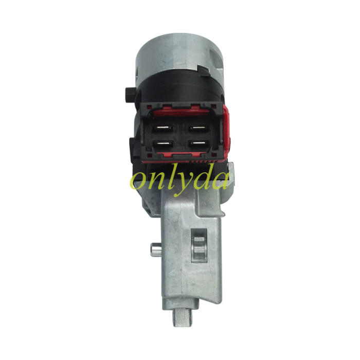 For Renault Ignition lock OE:806012544R