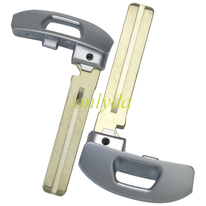 Hyundai Grandeur 2021 Smart ProximityRemote 5 button remote key 94550G8050 with 47chip with 433MHZ                    PN:94550-G8050