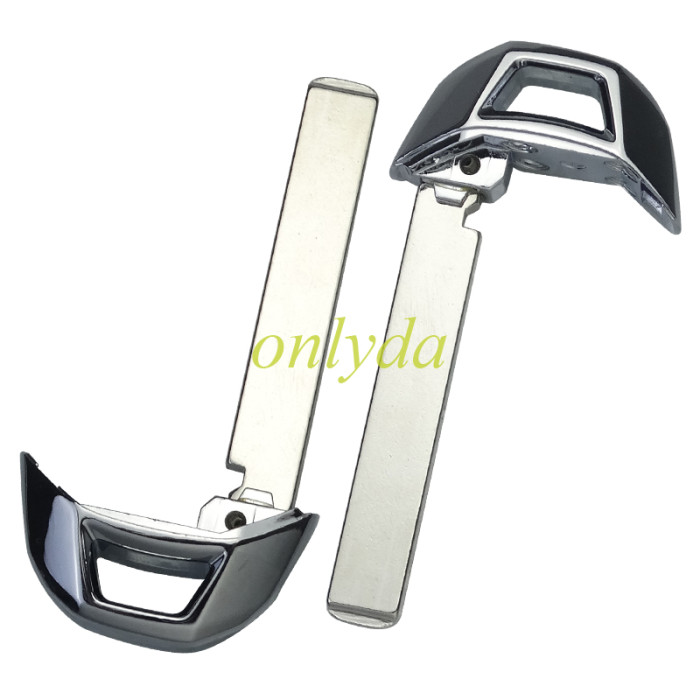 Hyundai 4 button remote key with 47 chip with 433MHZ  PN:94550-S1050