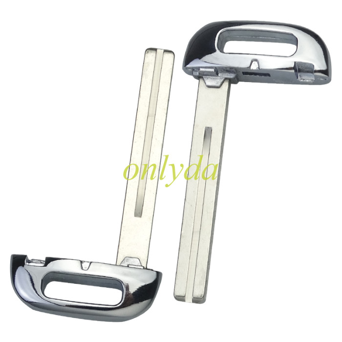 Aftermarket Kia 3 button remote key with 433MHZ with ID47 chip  PN:95440-F6100