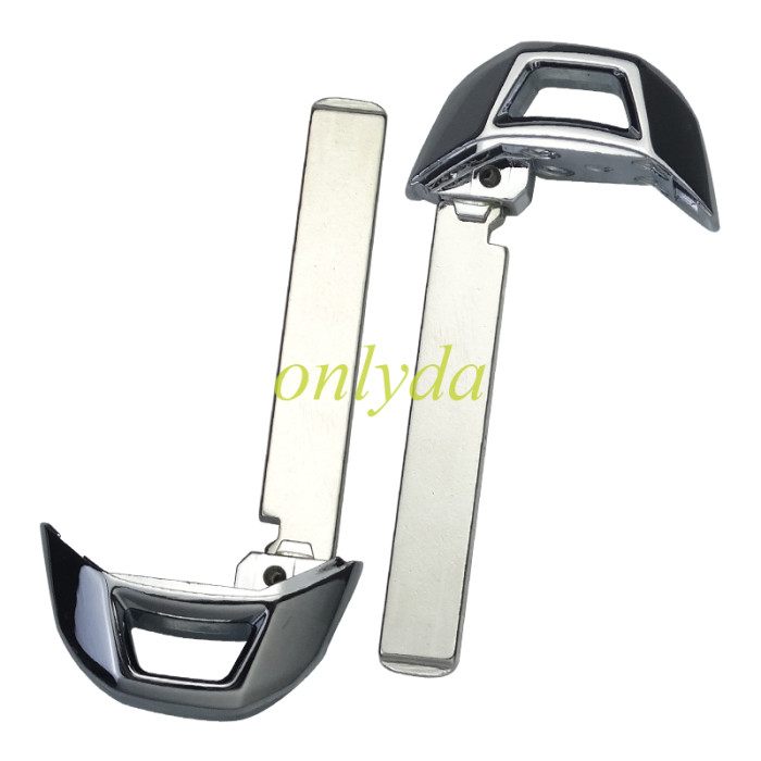 Aftermarket  Hyundai 5 button  Keyless remote key with 433mhz  95440-AA000 Chip:ID6A