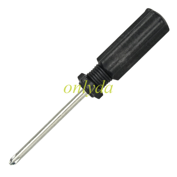 4-Arm Helping Hands Soldering Station with Metal Base & Magnifying Glass