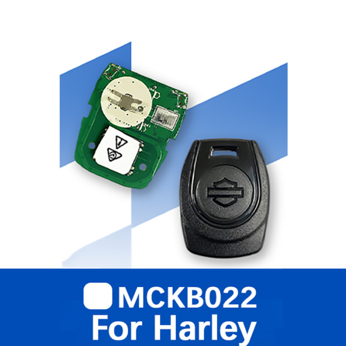 For Khare NXP Killer MCKB Solder Free Adapter   work with NXP Killer programmer, please choose the model
