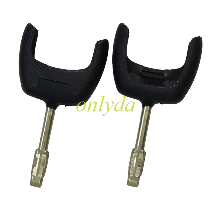 Door Lock lgnition Lock Cylinder Set OE:4874508 6C1AV22050XB For Ford Transit MK7 2006-2011