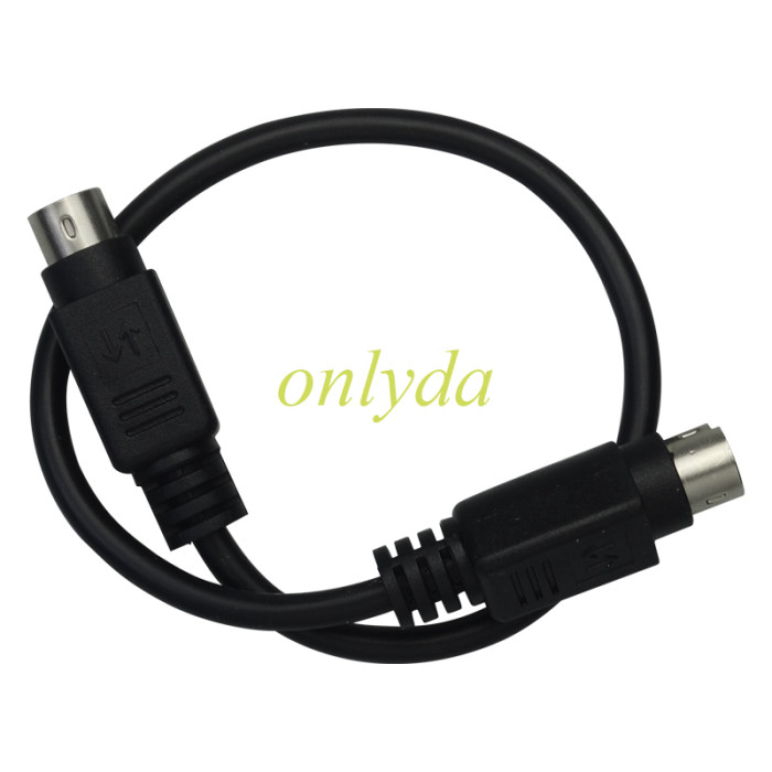 KYDZ NCF29XX/5C/5D Adapter