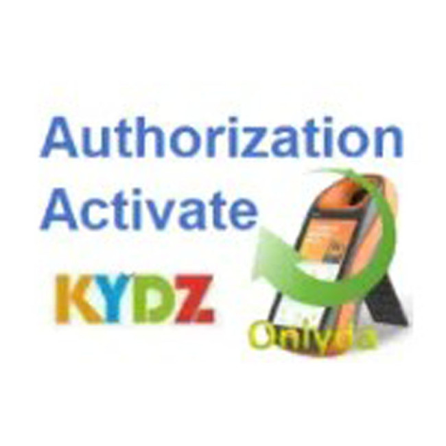 [Authorization Activate ] HITAG Pro Chip 49 Immobilizer Config/EEPROM