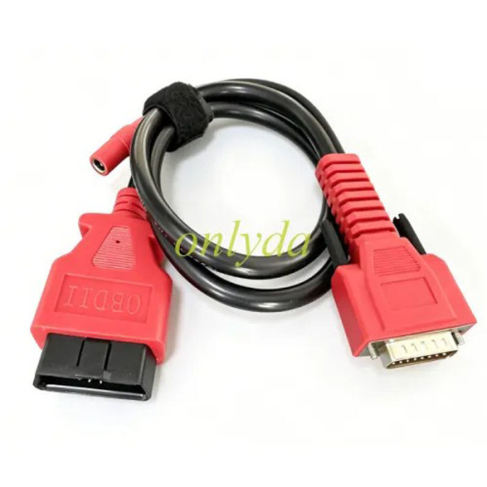 xpad2 xtool obd cable