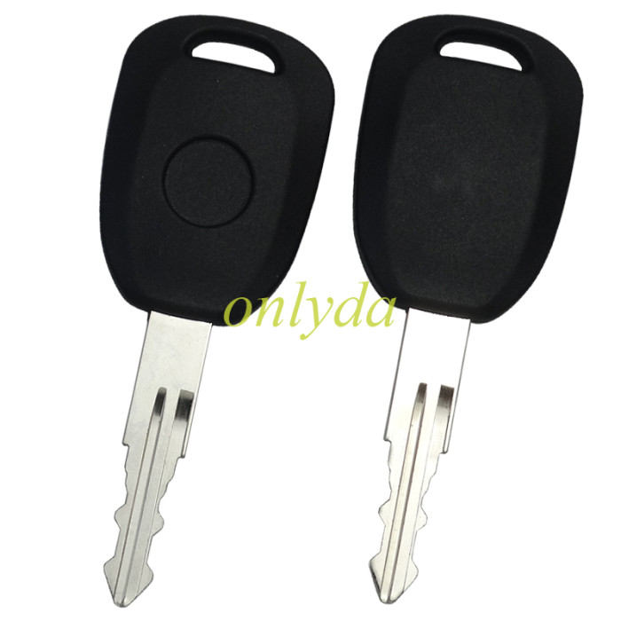 For Nissan 48700-23G00 IGNITION SWITCH NISSAN PICK UP D21 COMPLETO 94-03