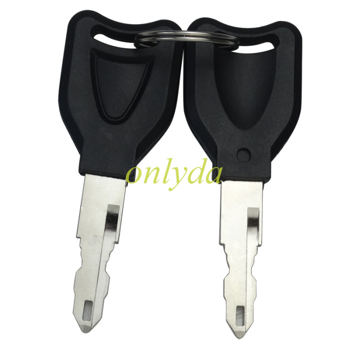 For Renault  TRUNK LID LOCK RENAULT THALIA98-10 RENAULT CLIO RENAULT LOGAN RENAULT SEDAN OE:7701472508 7700431773