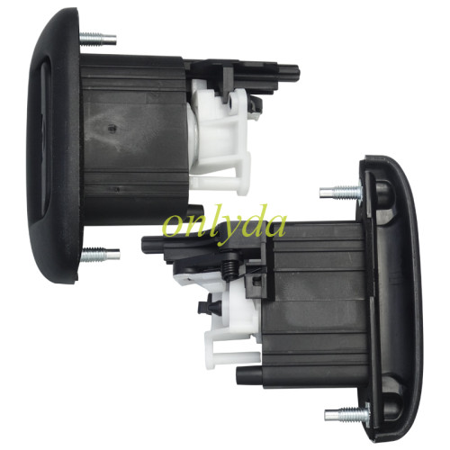 For Renault  TRUNK LID LOCK RENAULT THALIA98-10 RENAULT CLIO RENAULT LOGAN RENAULT SEDAN OE:7701472508 7700431773