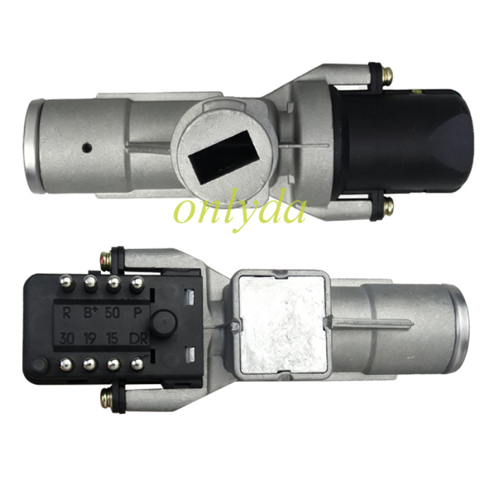 OE:9522813 IGNITION SWITCH ASSY VOLVO B12