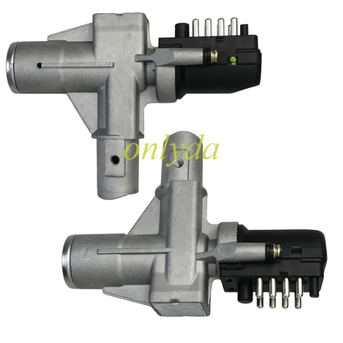 OE:9522813 IGNITION SWITCH ASSY VOLVO B12