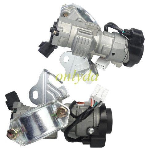 For  KIA RIO III Ignition Lock OE:81900-1WB00