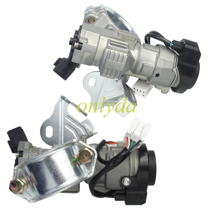 For  KIA RIO III Ignition Lock OE:81900-1WB00