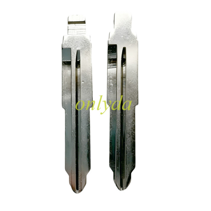 KD blade MIT11R  GTL