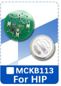 MCKB Hot Sell Adapter For HiPhi Model Work With NXP Killer Solder Free adapter easy to operate